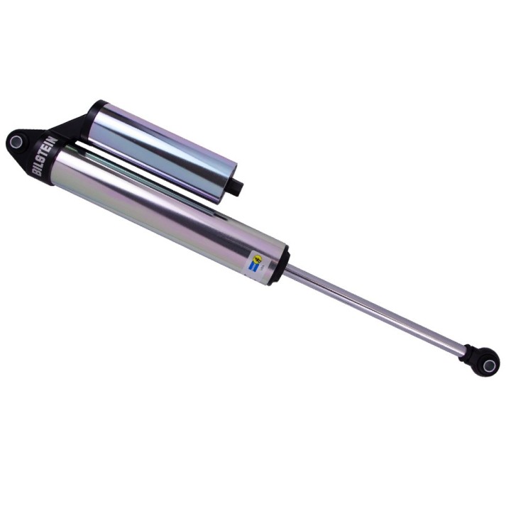 Amortyzator gazowy tył Bilstein B8 8100 Reservoir Lift 2-4,5" - ujęcie 2