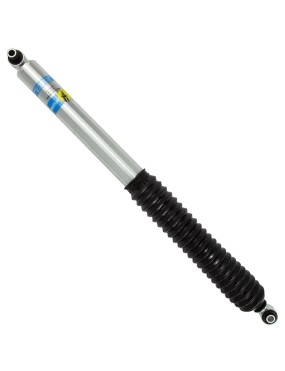 Zestaw zawieszenia B8 5100 Bilstein Lift 0,75-2,5"
