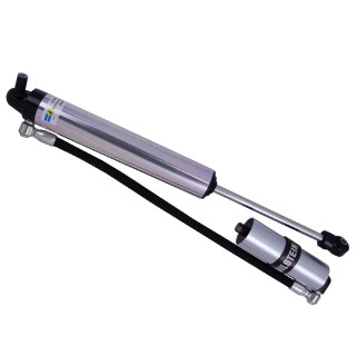 Amortyzator gazowy lewy przód Bilstein B8 8100 Reservoir Lift 3-4,5"