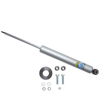 Amortyzator gazowy tył Bilstein B8 TerraSport Lift 0-1,5"