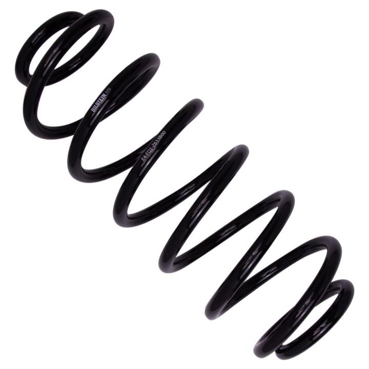 Zestaw zawieszenia B8 5100 Bilstein Lift 0,75-2,5" - ujęcie 16