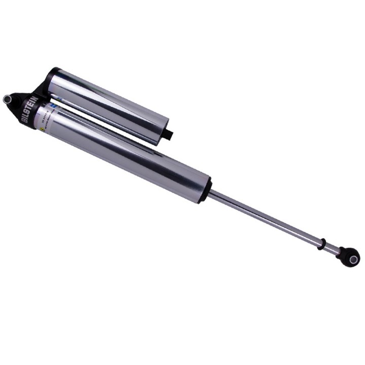 Amortyzator gazowy prawy tył Bilstein B8 8100 Reservoir Lift 3-4,5" - ujęcie 2