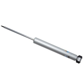 Amortyzator gazowy tył Bilstein B8 TerraSport Lift 0-1,5" - ujęcie 2