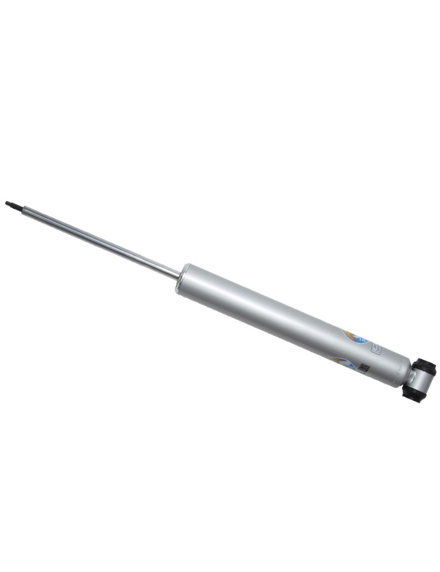 Amortyzator gazowy tył Bilstein B8 TerraSport Lift 0-1,5"