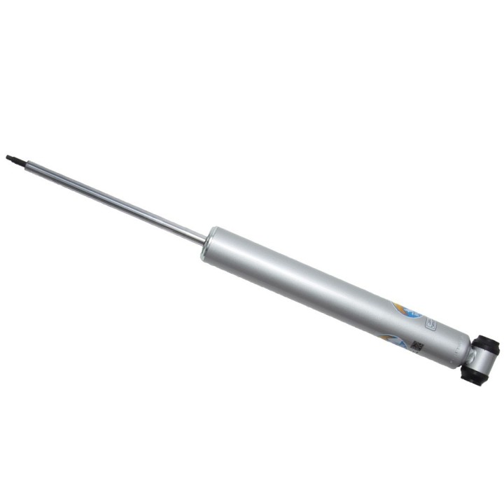 Amortyzator gazowy tył Bilstein B8 TerraSport Lift 0-1,5" - ujęcie 2