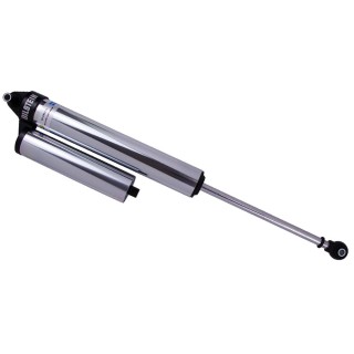Amortyzator gazowy lewy tył Bilstein B8 8100 Reservoir Lift 3-4,5" - ujęcie 2