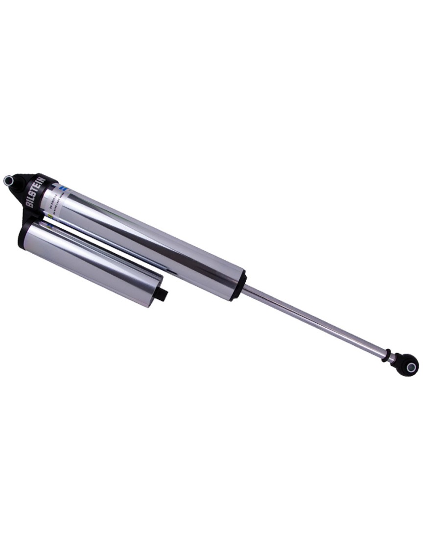 Amortyzator gazowy lewy tył Bilstein B8 8100 Reservoir Lift 3-4,5"
