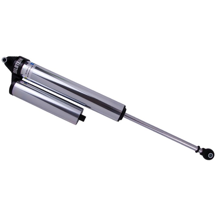 Amortyzator gazowy lewy tył Bilstein B8 8100 Reservoir Lift 3-4,5" - ujęcie 2