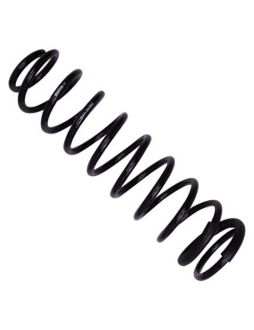Zestaw zawieszenia B8 5100 Bilstein Lift 0,75-2,5"