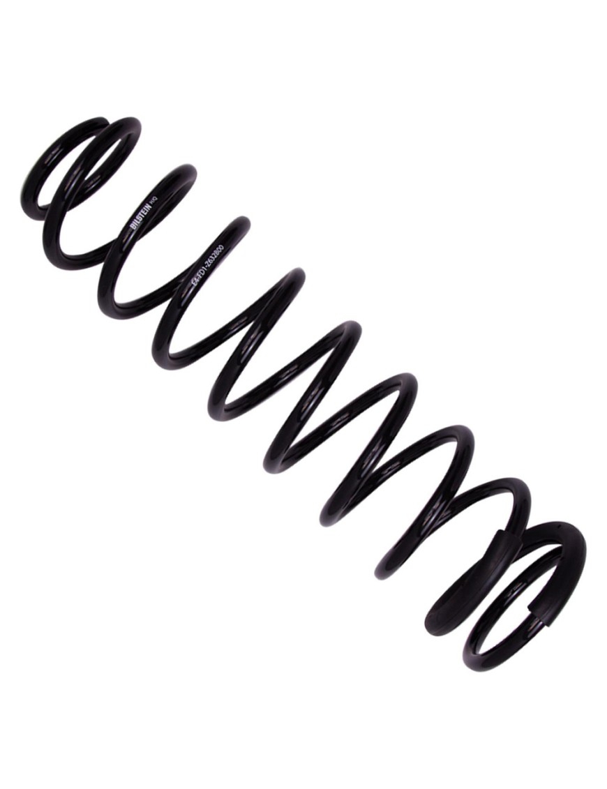 Zestaw zawieszenia B8 5100 Bilstein Lift 0,75-2,5"