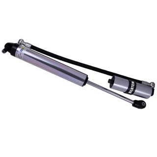 Amortyzator gazowy prawy przód Bilstein B8 8100 Reservoir Lift 3-4,5"