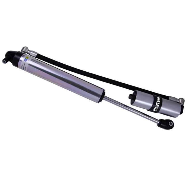 Amortyzator gazowy prawy przód Bilstein B8 8100 Reservoir Lift 3-4,5"