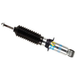 Amortyzator gazowy regulowany przód Coilover Bilstein B8 5100 Ride Height Adjustable Lift 0,5-2"