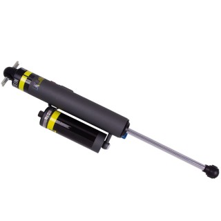 Amortyzator gazowy prawy tył Bilstein B8 8100 Reservoir Bypass Lift 3,5-5"