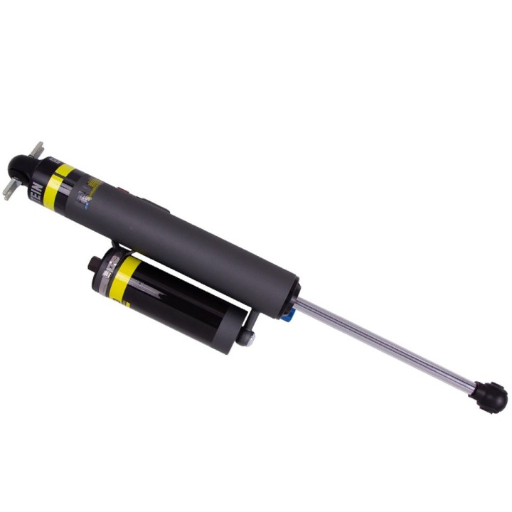 Amortyzator gazowy prawy tył Bilstein B8 8100 Reservoir Bypass Lift 3,5-5"