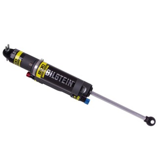 Amortyzator gazowy lewy tył Bilstein B8 8100 Reservoir Bypass Lift 3,5-5" - ujęcie 2