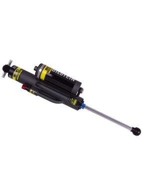 Amortyzator gazowy prawy tył Bilstein B8 8100 Reservoir Bypass Lift 3,5-5"