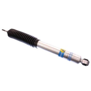 Amortyzator gazowy przód Bilstein B8 5100 Lift 6"