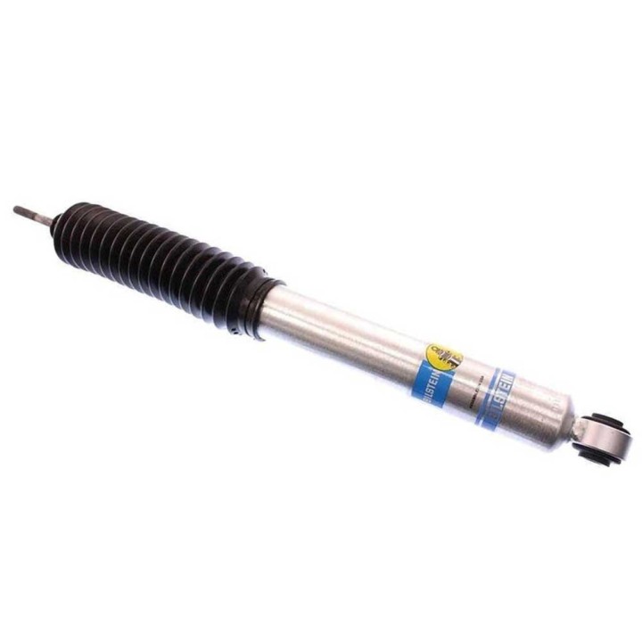 Amortyzator gazowy przód Bilstein B8 5100 Lift 6"