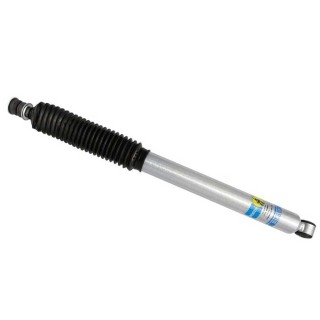 Amortyzator gazowy przód Bilstein B8 5100 Lift 3-4"