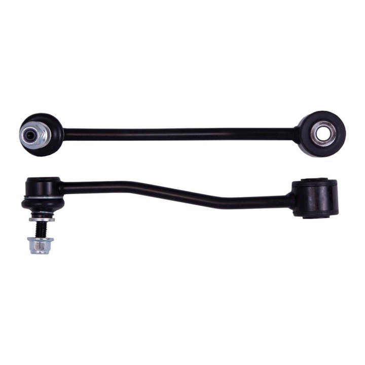 Zestaw zawieszenia B8 5100 Bilstein Lift 0,75-2,5" - ujęcie 21