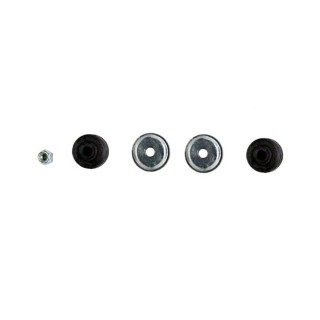 Amortyzator gazowy przód Bilstein B8 5100 Lift 3-4" - ujęcie 2