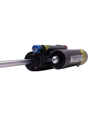 Amortyzator gazowy lewy tył Bilstein B8 8100 Reservoir Bypass Lift 3,5-5"