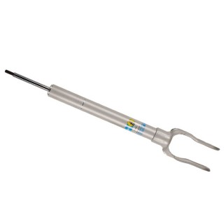 Amortyzator gazowy regulowany przód Coilover Bilstein B8 5100 Ride Height Adjustable Lift 0-1,5"
