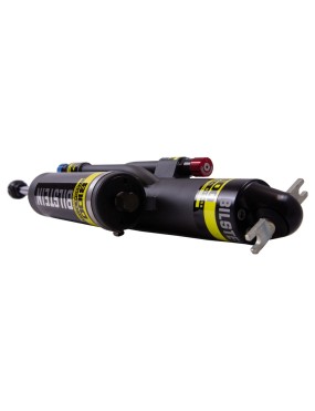 Amortyzator gazowy prawy tył Bilstein B8 8100 Reservoir Bypass Lift 3,5-5"