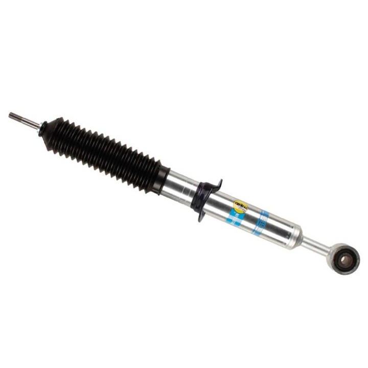 Amortyzator gazowy regulowany przód Coilover Bilstein B8 5100 Ride Height Adjustable Lift 0,5-2,5"