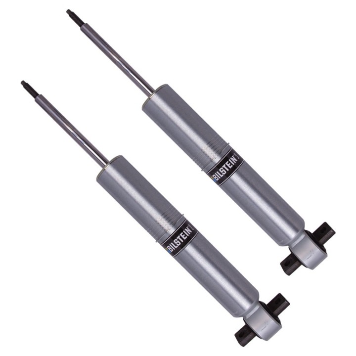 Zestaw zawieszenia przód B8 6112 Bilstein Lift 0,6-3,6" - ujęcie 3