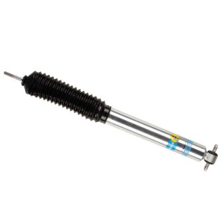 Amortyzator gazowy przód Bilstein B8 5100 Lift 3"