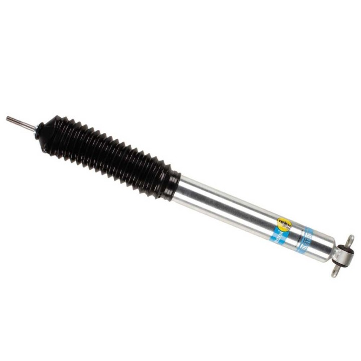 Amortyzator gazowy przód Bilstein B8 5100 Lift 3"
