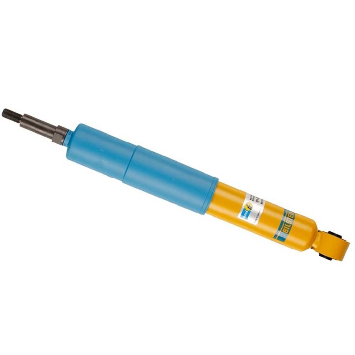 Amortyzator gazowy przód Bilstein B6 4600 Lift 0"