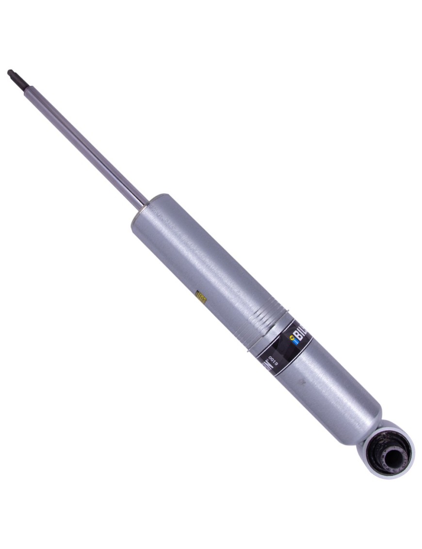 Zestaw zawieszenia tył B8 6112 Bilstein Lift 0,3-2,8"
