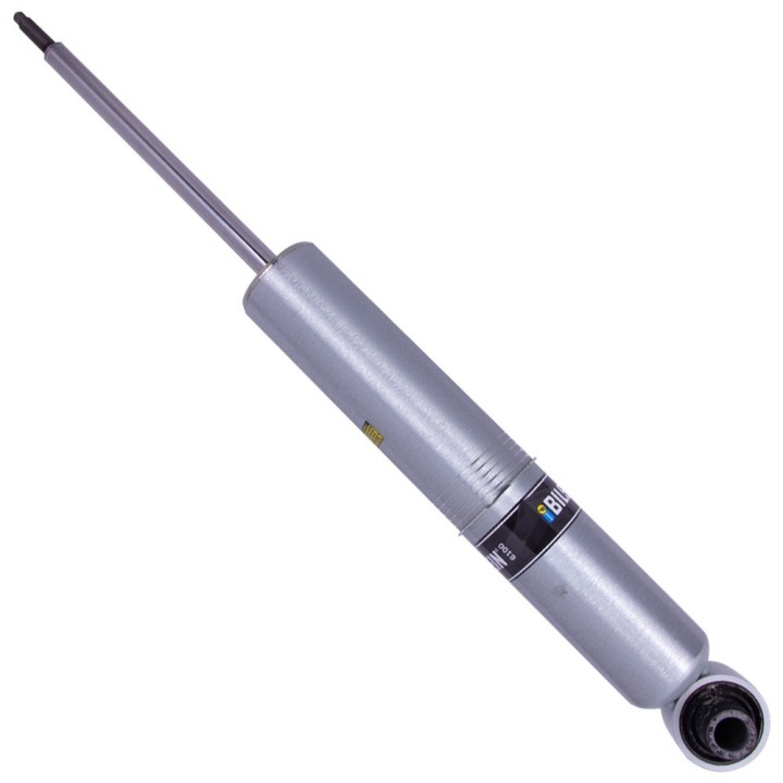 Zestaw zawieszenia tył B8 6112 Bilstein Lift 0,3-2,8" - ujęcie 2