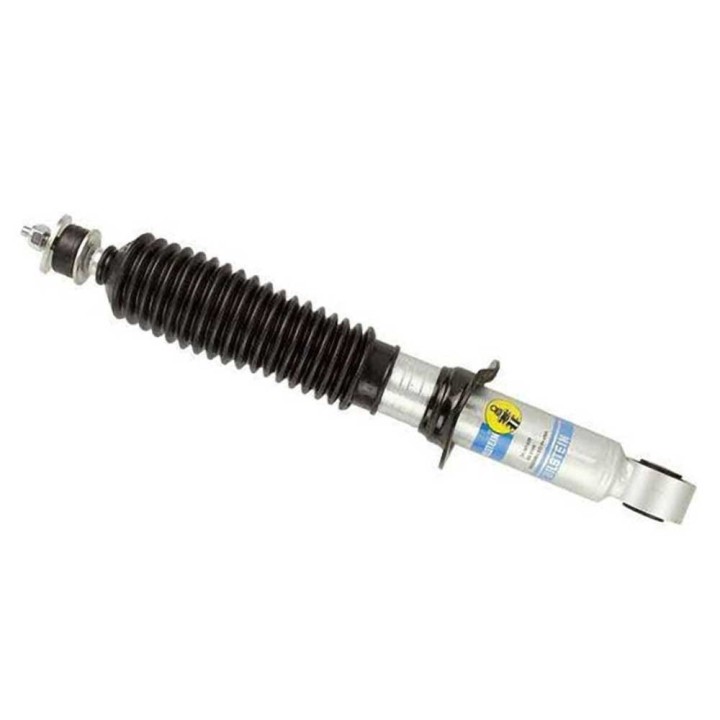 Amortyzator gazowy regulowany przód Coilover Bilstein B8 5100 Ride Height Adjustable Lift 0-1"
