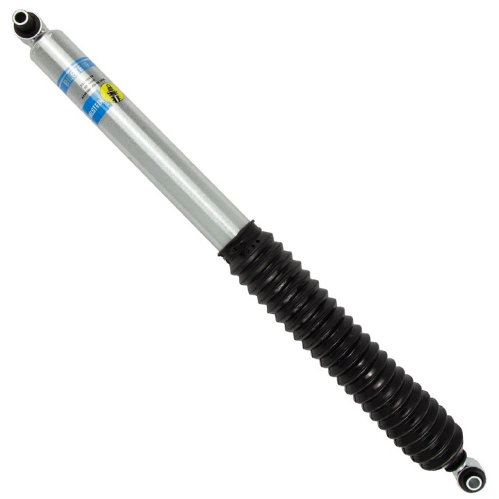 Zestaw zawieszenia B8 5100 Bilstein Lift 0,75-2,5" - ujęcie 26