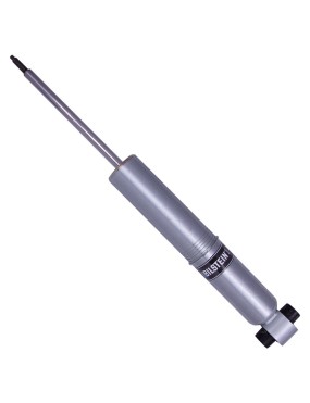 Zestaw zawieszenia tył B8 6112 Bilstein Lift 0,3-2,8"
