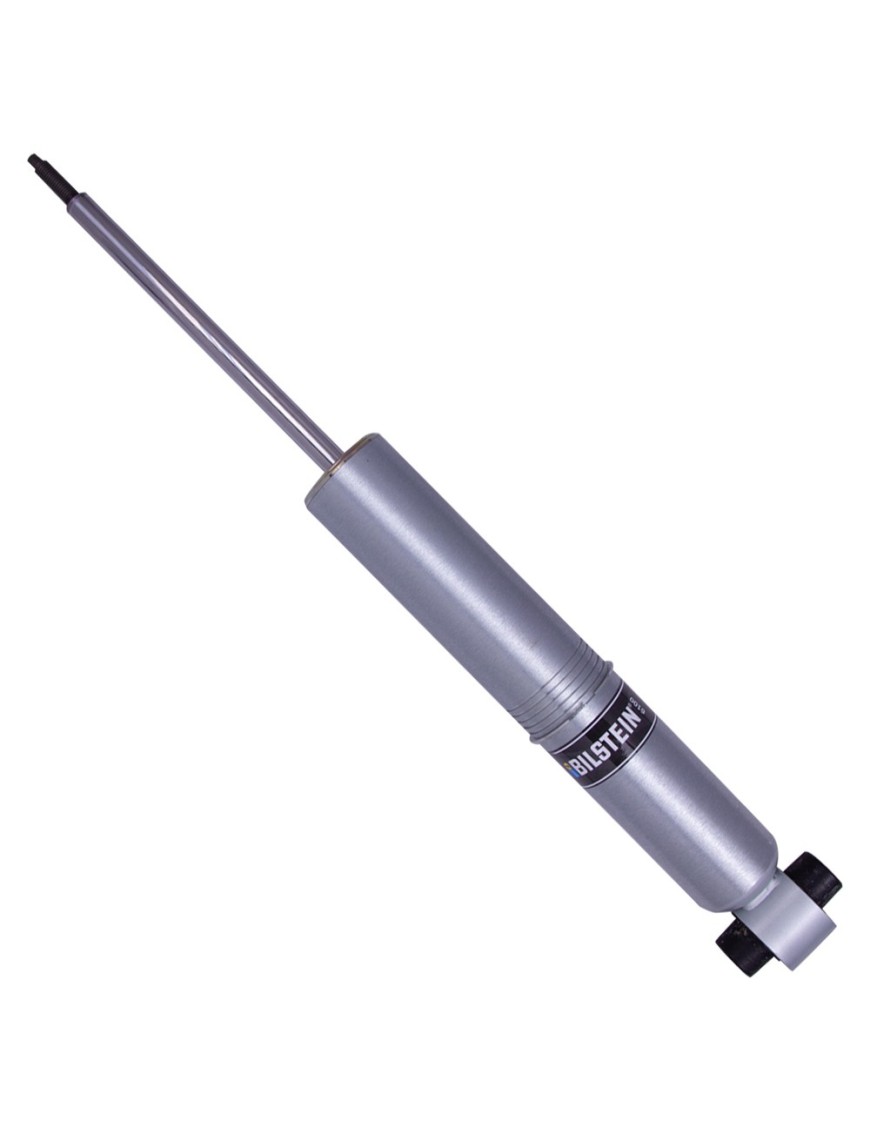 Zestaw zawieszenia tył B8 6112 Bilstein Lift 0,3-2,8"