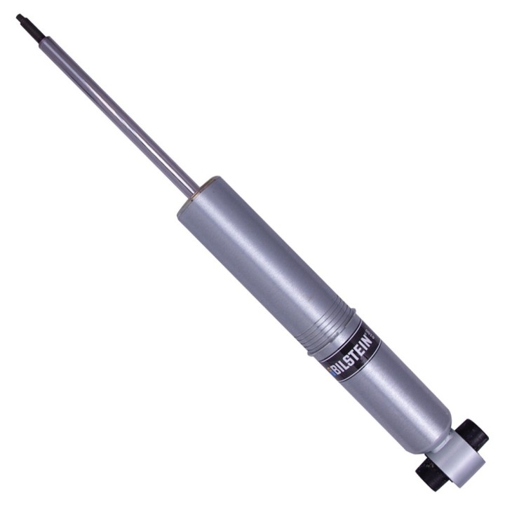 Zestaw zawieszenia tył B8 6112 Bilstein Lift 0,3-2,8" - ujęcie 3