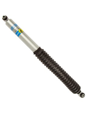 Zestaw zawieszenia B8 5100 Bilstein Lift 0,75-2,5"