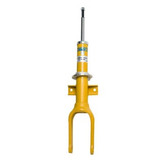 Amortyzator gazowy przód Coilover Bilstein B6 4600 Lift 0" - ujęcie 2