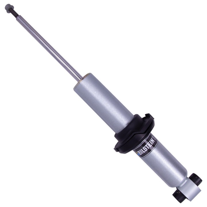 Zestaw zawieszenia tył B8 6112 Bilstein Lift 0,3-2,8" - ujęcie 4