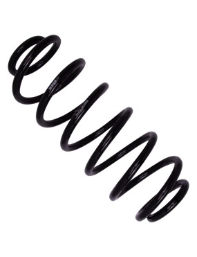 Zestaw zawieszenia B8 5100 Bilstein Lift 0,75-2,5"