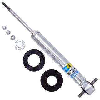 Amortyzator gazowy przód Snap Ring Coilover Bilstein B8 5100 Lift 0-2,3"