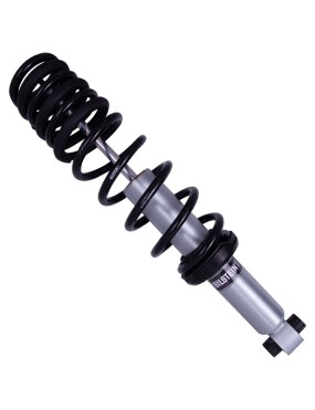 Zestaw zawieszenia tył B8 6112 Bilstein Lift 0,3-2,8"