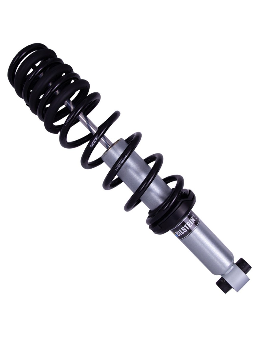 Zestaw zawieszenia tył B8 6112 Bilstein Lift 0,3-2,8"