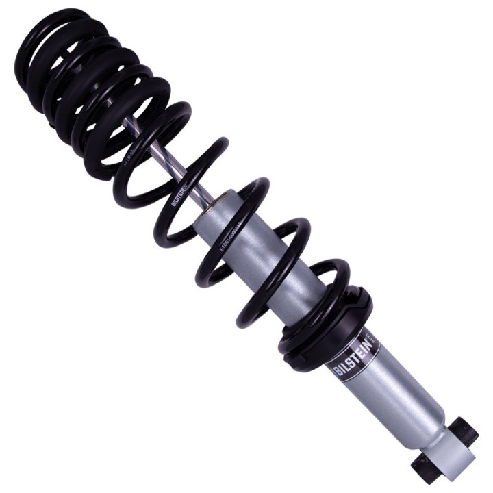 Zestaw zawieszenia tył B8 6112 Bilstein Lift 0,3-2,8" - ujęcie 5
