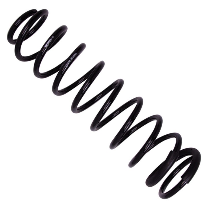 Zestaw zawieszenia B8 5100 Bilstein Lift 0,75-2,5" - ujęcie 29